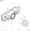 Fig. 07 - Camera system for intelligent driver assistance system, and driver assistance system and method