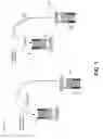 Fig. 02 - Transmission control or steering control based on one or more operating inputs associated with a vehicle