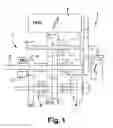 Fig. 02 - METHOD AND DEVICE FOR CONTROLLING THE POWER AVAILABLE ON AN ELECTRIC TRACTION CHAIN OF A HYBRID POWERTRAIN