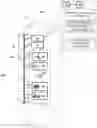Fig. 01 - Determining vehicle driving behavior