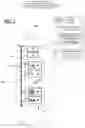 Fig. 02 - Determining vehicle driving behavior