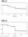 Fig. 09 - Determining vehicle driving behavior