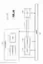 Fig. 02 - Active vehicle chassis dampening systems and methods