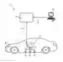 Fig. 02 - Resetting controller settings in a motor vehicle