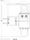Fig. 08 - Methods and systems for decentralized rail signaling and positive train control