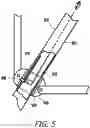 Fig. 06 - Folding wheeled cart