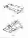 Fig. 02 - STEERABLE PLATFORM CART