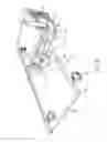Fig. 07 - STEERABLE PLATFORM CART