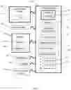 Fig. 07 - SYSTEMS AND METHODS FOR TRANSACTIONS AT A SHOPPING CART