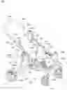 Fig. 01 - Child stroller apparatus
