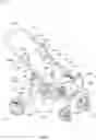 Fig. 02 - Child stroller apparatus