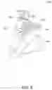Fig. 04 - Child stroller apparatus