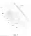 Fig. 06 - Child stroller apparatus