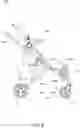 Fig. 07 - Child stroller apparatus