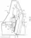 Fig. 09 - Steering column assembly having a locking assembly