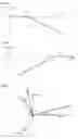 Fig. 11 - Electric power steering apparatus