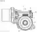 Fig. 02 - ELECTRIC POWER STEERING SYSTEM