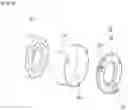Fig. 09 - ELECTRIC POWER STEERING SYSTEM