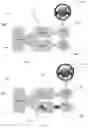 Fig. 02 - Control for electric power steering