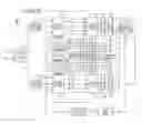 Fig. 01 - Electric power steering apparatus