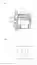 Fig. 08 - Electric power steering apparatus