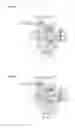 Fig. 10 - Electric power steering apparatus