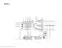 Fig. 12 - Electric power steering apparatus