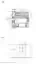 Fig. 06 - Electric power steering apparatus