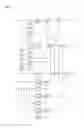 Fig. 07 - Electric power steering apparatus