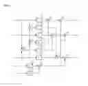 Fig. 09 - Electric power steering apparatus