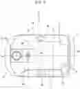 Fig. 04 - Moving vehicle