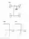 Fig. 07 - ELECTRIC POWER STEERING APPARATUS