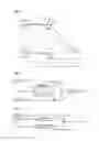 Fig. 08 - ELECTRIC POWER STEERING APPARATUS