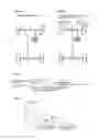 Fig. 09 - ELECTRIC POWER STEERING APPARATUS