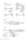 Fig. 10 - ELECTRIC POWER STEERING APPARATUS