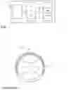 Fig. 02 - Method for steering a vehicle with an automatic operating mode, and vehicle with an automatic operating mode