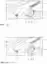 Fig. 09 - Method for steering a vehicle with an automatic operating mode, and vehicle with an automatic operating mode