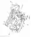 Fig. 02 - Vehicle body front structure