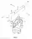 Fig. 06 - Vehicle body front structure