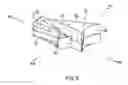 Fig. 07 - Vehicle body front structure