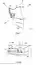 Fig. 08 - Vehicle body front structure