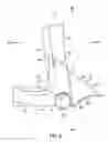 Fig. 09 - Vehicle body front structure