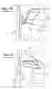 Fig. 03 - Structure of a front part of the bodyshell of a vehicle, notably a motor vehicle