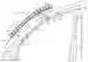 Fig. 01 - Vehicle frame structural member assembly and method