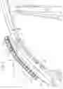 Fig. 02 - Vehicle frame structural member assembly and method