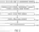 Fig. 06 - Vehicle frame structural member assembly and method