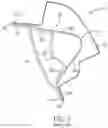 Fig. 07 - Vehicle frame structural member assembly and method