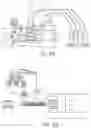 Fig. 08 - Vehicle frame structural member assembly and method