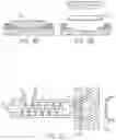 Fig. 09 - Vehicle frame structural member assembly and method