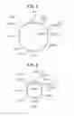 Fig. 04 - Instrument panel beam, pair of brackets, and instrument panel beam assembly